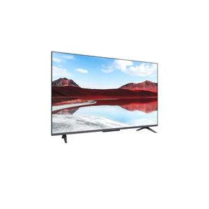 Televisor Xiaomi QLED 75" Smart TV Ultra HD 4K Año 2024 A PRO 2025 L75MA-SPH