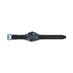 image-efc5d9c512b04a39a0f3996e8e7a8dfa