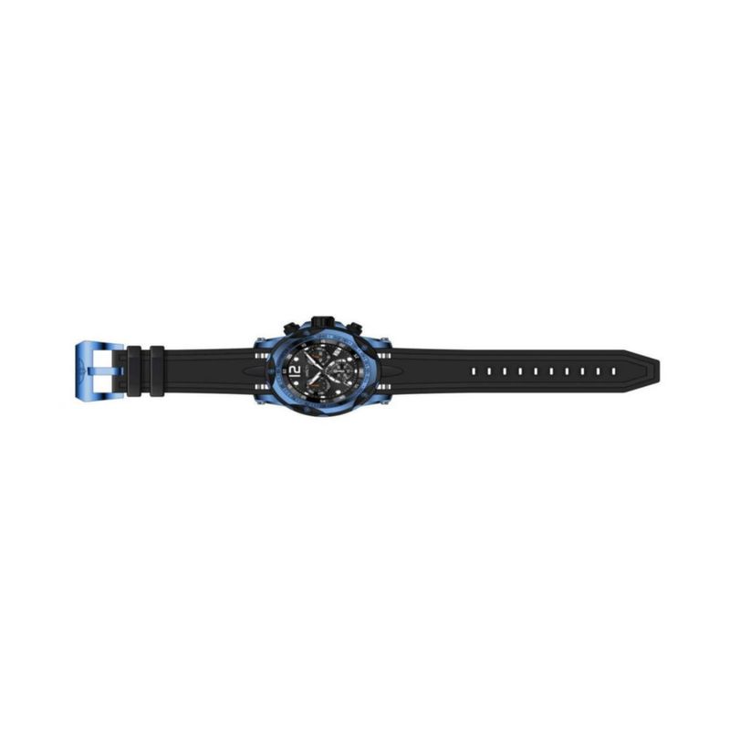 image-efc5d9c512b04a39a0f3996e8e7a8dfa