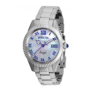 Reloj Invicta 36057 Mujer Acero