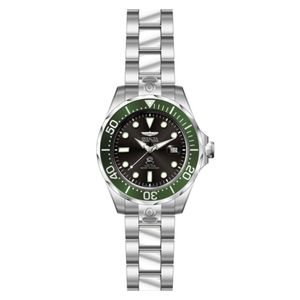 Reloj Invicta 3047 Hombre Bronce