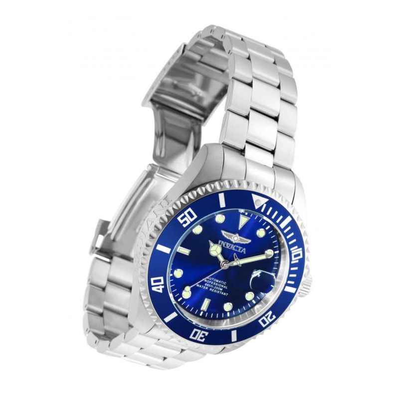 image-1df070148e2c4526bcf01dd9ddc4646d