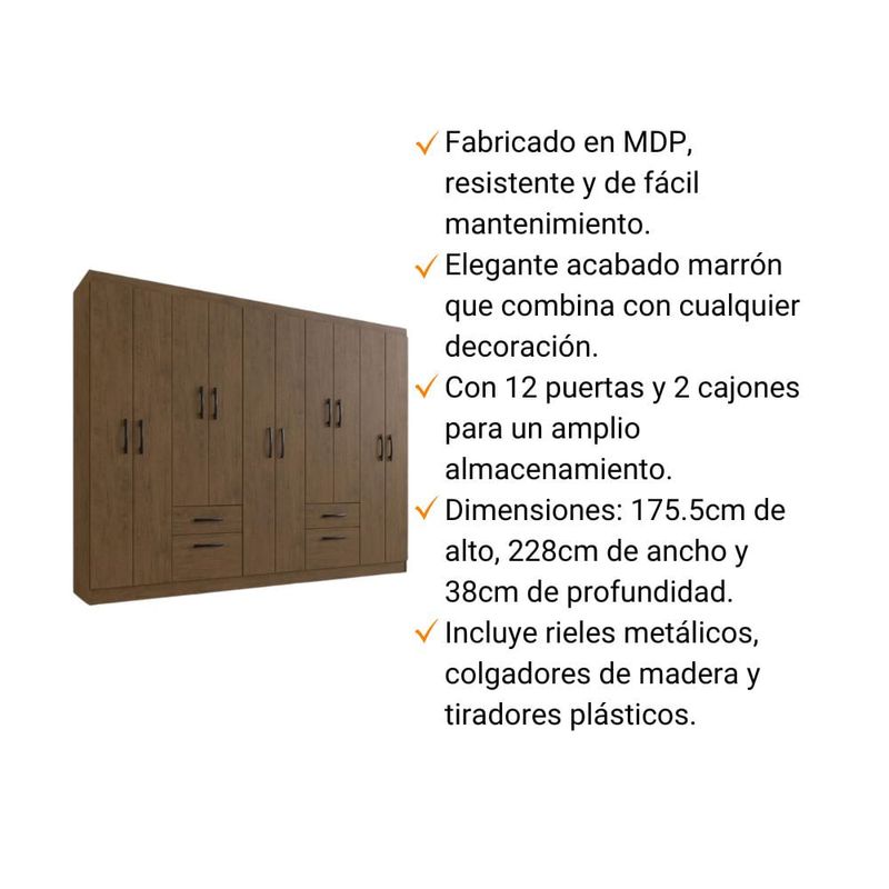 image-568ab701ad7549e5a85391bfac7314e0