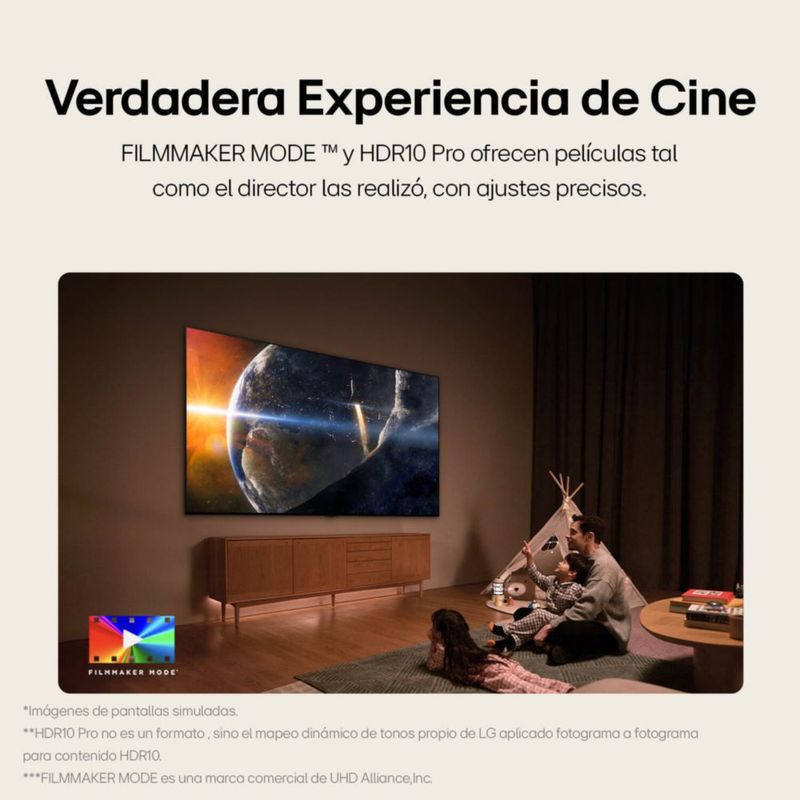 image-d4bd25bd0528437c9e84daf29207f29c