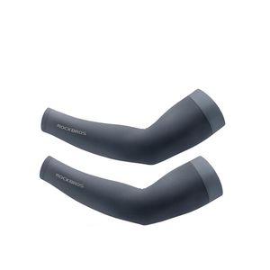 Mangas Deportivas de Verano XT059 Rockbros