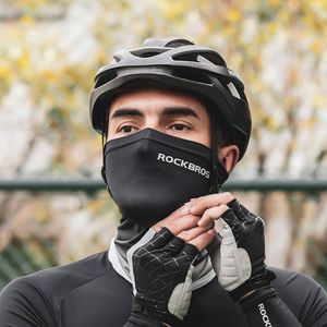 Bandana de Verano WB211 Rockbros