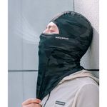 imageUrl_2