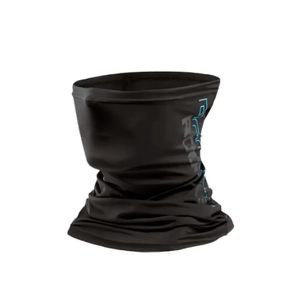 Bandana con Sujetador Rockbros