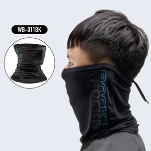 Bandana con Sujetador Rockbros