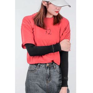 Mangas Transpirable XT900 Rockbros