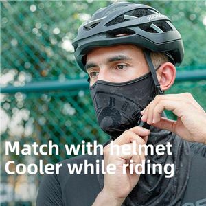 Bandana LF9001 Rockbros