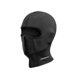 Bandana Completa LF8064-1 Rockbros