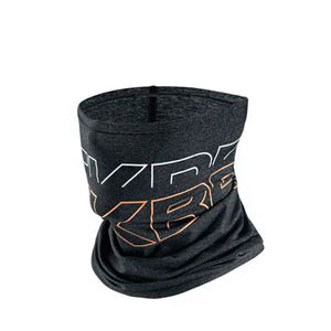 Bandana con Proteccion UV LF8049-2 Rockbros