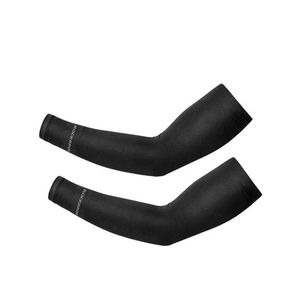 Manga Transpirable XT900 Rockbros