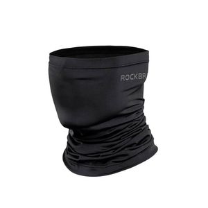Bandana Deportiva de Verano WB001 Rockbros