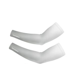 Mangas Deportivas XT071W Rockbros