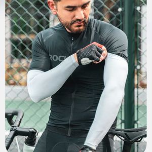 Mangas Deportivas XT071W Rockbros