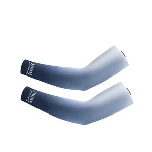 Mangas Degradado XT086BL Rockbros