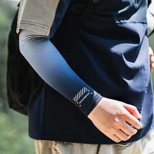 Mangas Degradado XT086BL Rockbros