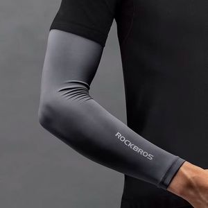 Mangas Transpirable XT059 Rockbros