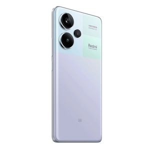 Combo Redmi Note 13 Pro Plus 5G y Tablet Lenovo Tab M11