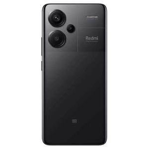 Combo Xiaomi Redmi Note 13 Pro Plus 5G e Impresora Fotográfica instantánea"