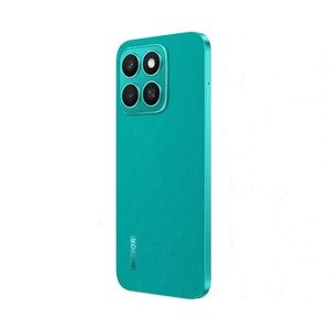 Honor X8c 256GB 8GB Ram Color Verde