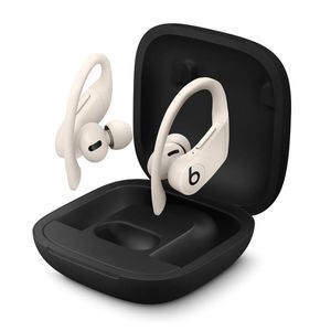 Beats Auriculares  Powerbeats Pro - Chip  Blanco