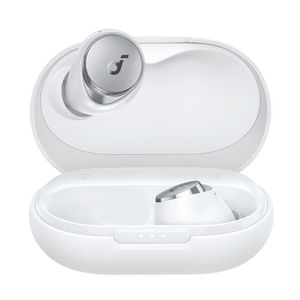 Auriculares Soundcore Space A40  Blanco
