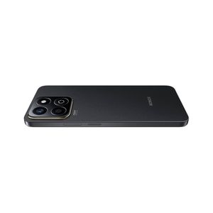 Honor X7c 256GB 8GB Ram Color Negro