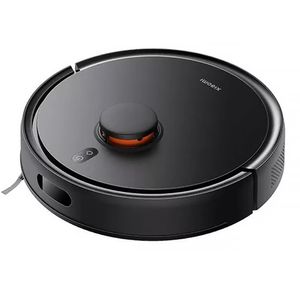 Aspiradora XIAOMI Robot Vacuum S20 (Black)