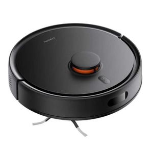 Aspiradora XIAOMI Robot Vacuum S20 (Black)