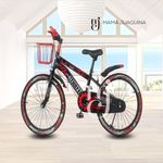 imageUrl_5