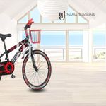 imageUrl_3