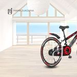 imageUrl_4