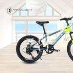 imageUrl_3