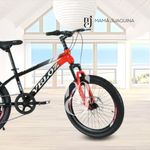 imageUrl_5