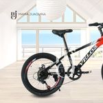 imageUrl_3