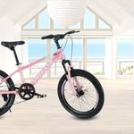 imageUrl_4