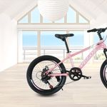 imageUrl_3