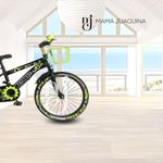 imageUrl_3