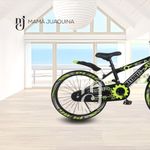 imageUrl_5