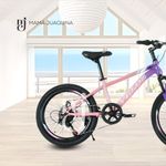 imageUrl_4