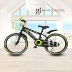 imageUrl_4