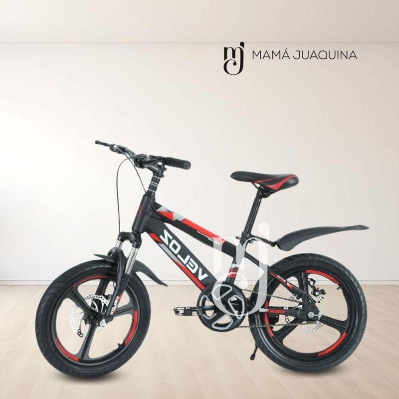 imageUrl_3