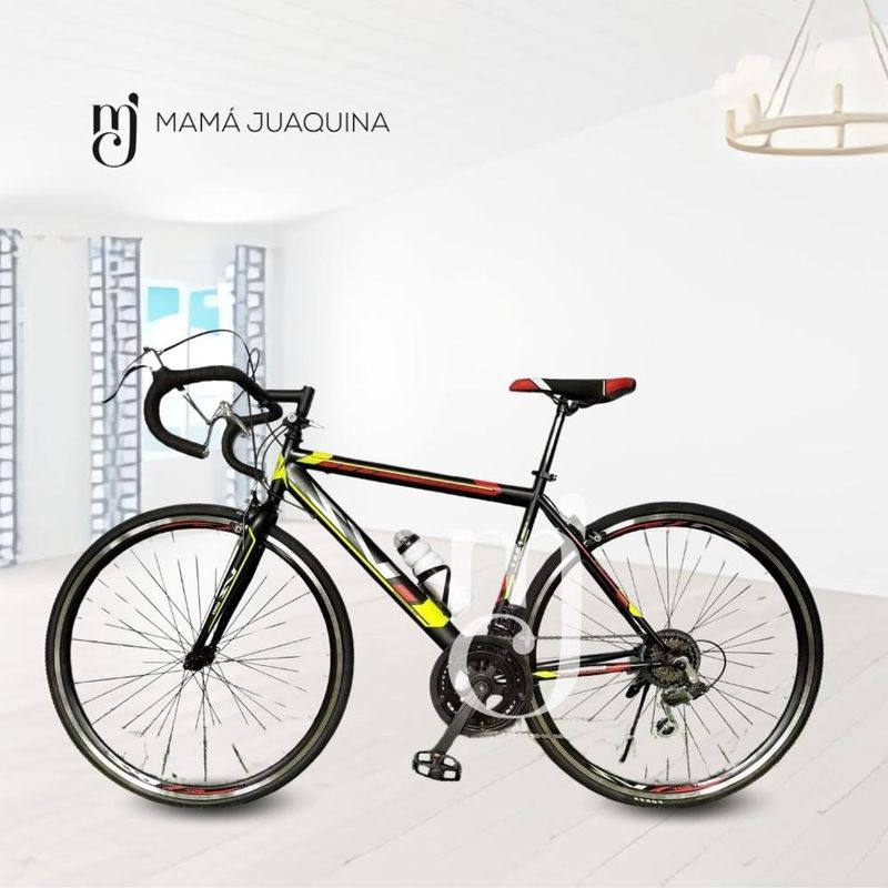 imageUrl_4