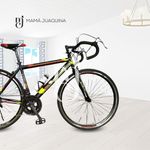 imageUrl_5
