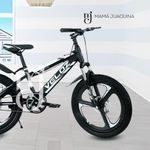 imageUrl_5