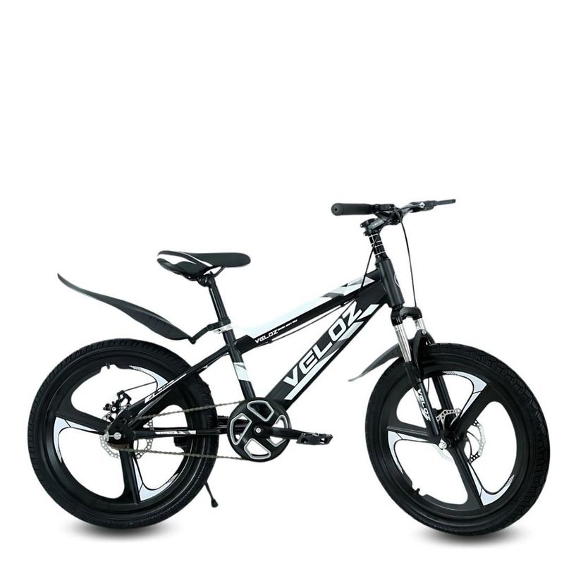 imageUrl_1