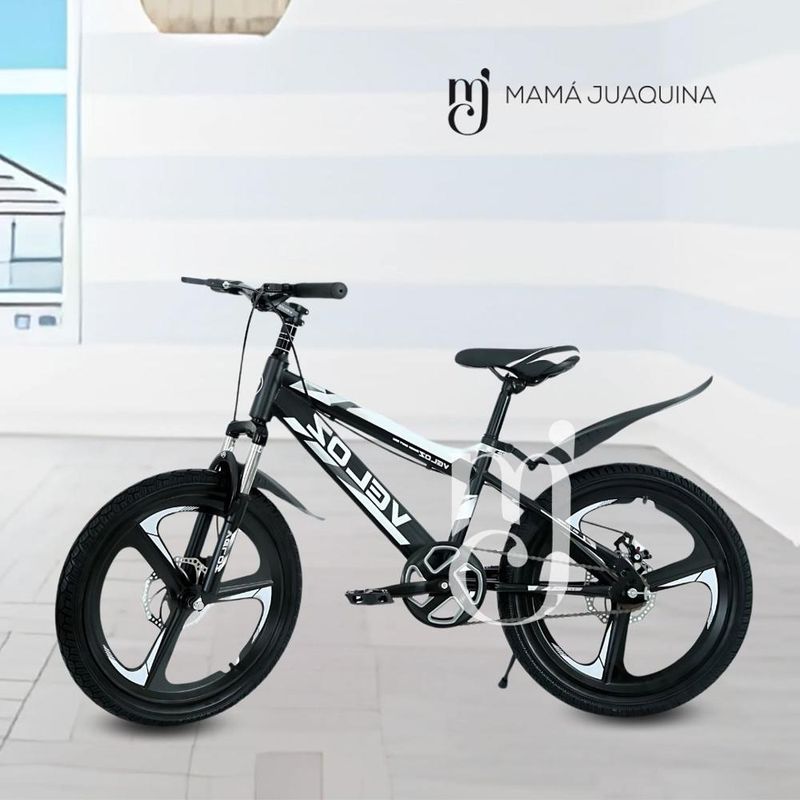 imageUrl_3